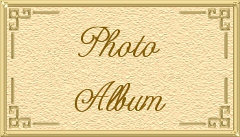 Photo Album